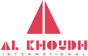 Al Khoudh Creative International Trading LLC